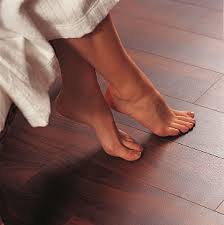 Our programs and prices for renovations of wooden floors